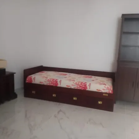 Apartmán Maison Crowbridge *